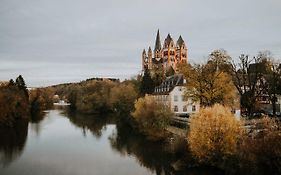 Loft Apartment Limburg